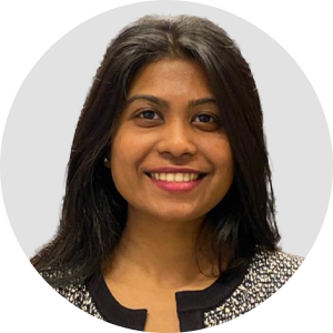 Sai Vaishnavi Rachuri