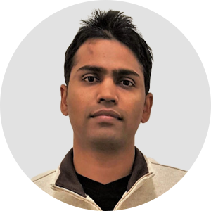 Udaya Bhaskar Rayalla